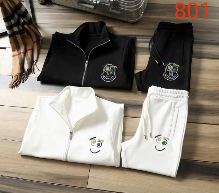 Picture of Moncler Sweater Suits _SKUMonclerM-4XLkdtn10441494